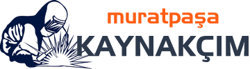 Muratpaşa Kaynakçım | Kaynak İşleriniz İtina İle Yapılır